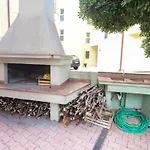 Pali Apartman