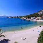 Apartman Pali