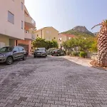 Pali Apartman *