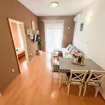 Pali Apartman *