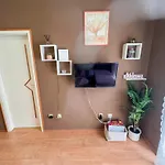 Pali Apartman Klek