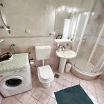 Pali