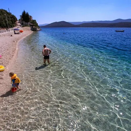 Διαμέρισμα Pali *