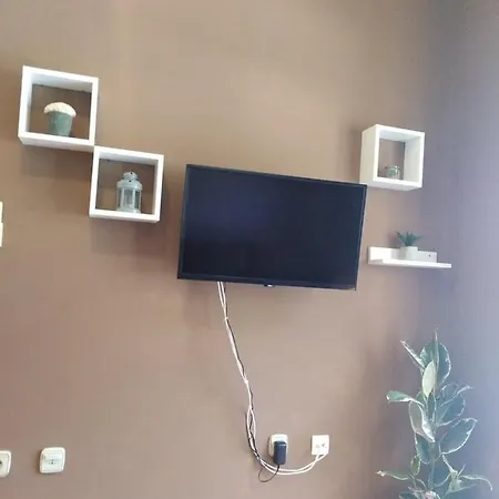 Pali *