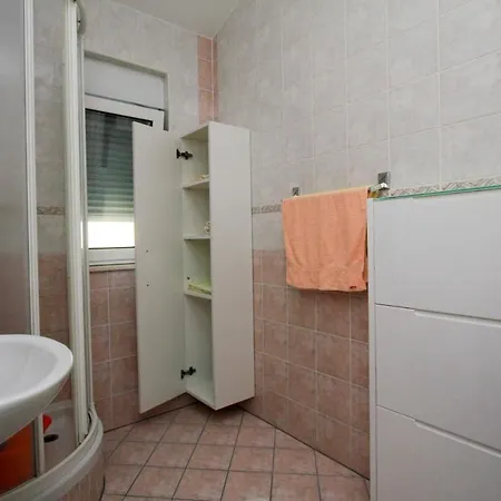 Pali Apartment *